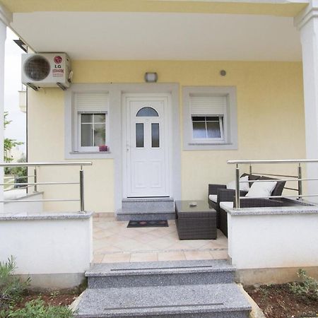Apartments Rajci Rovinj Extérieur photo